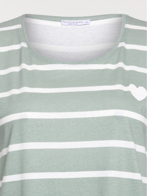 Chemise de nuit grande...