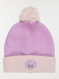 Image produit Couleur: Vieux rose