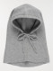 Image produit Couleur: Gris clair chiné