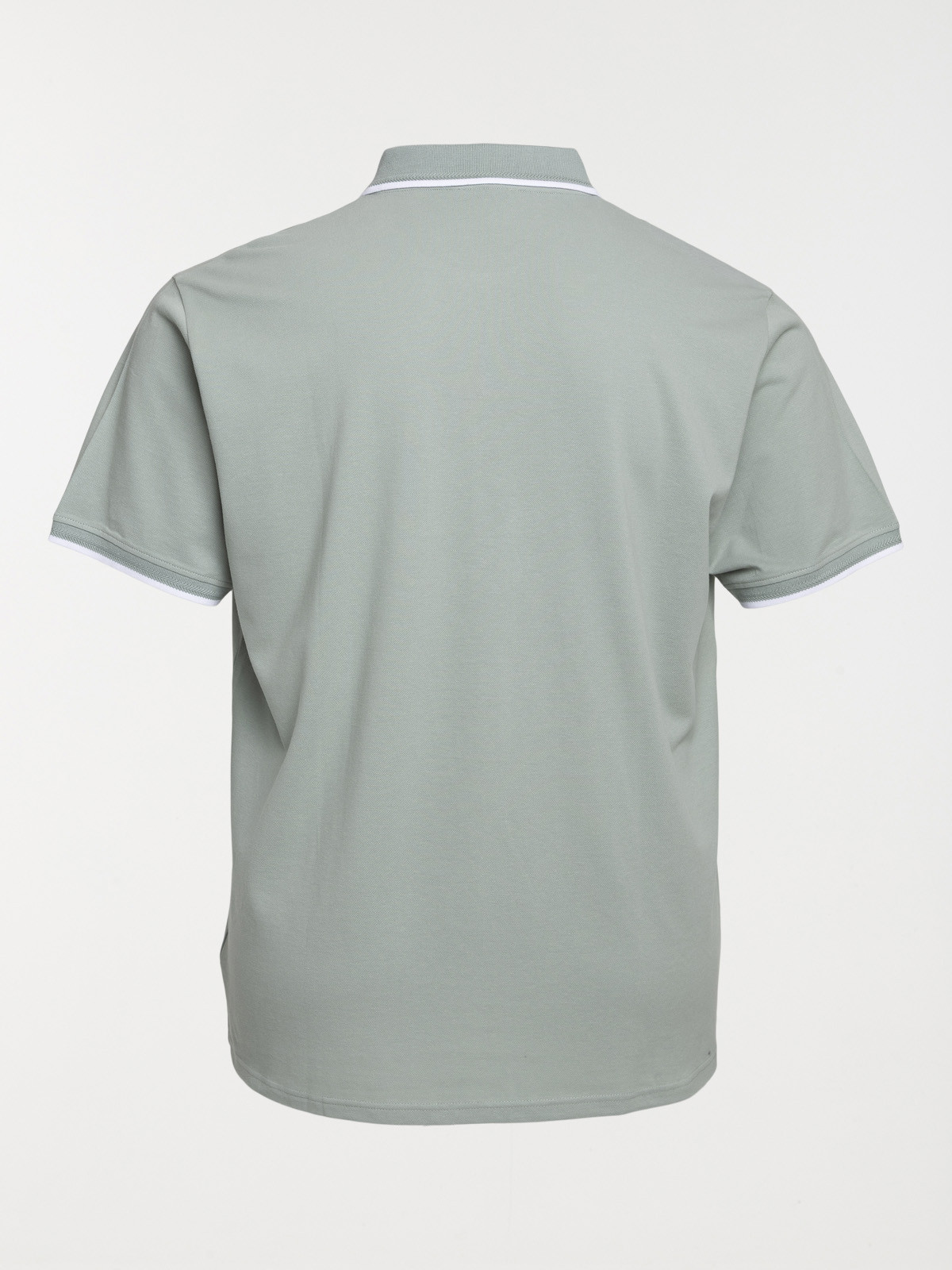 Polo manches courtes homme grande taille Polo manches courtes homme grande taille