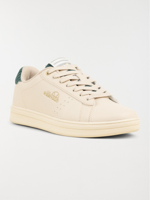 Baskets femme Ellesse (36-41)