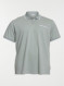 Image produit Couleur: cold green
