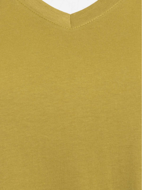 T-shirt olivette grande...