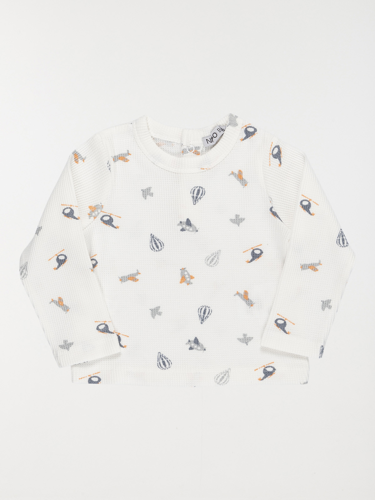 pyjama garçon pyjama garçon