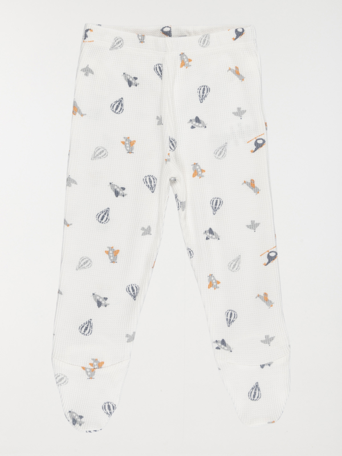 pyjama garçon pyjama garçon