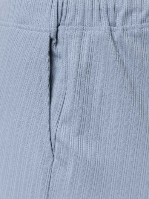 Bas de pyjama grande taille...