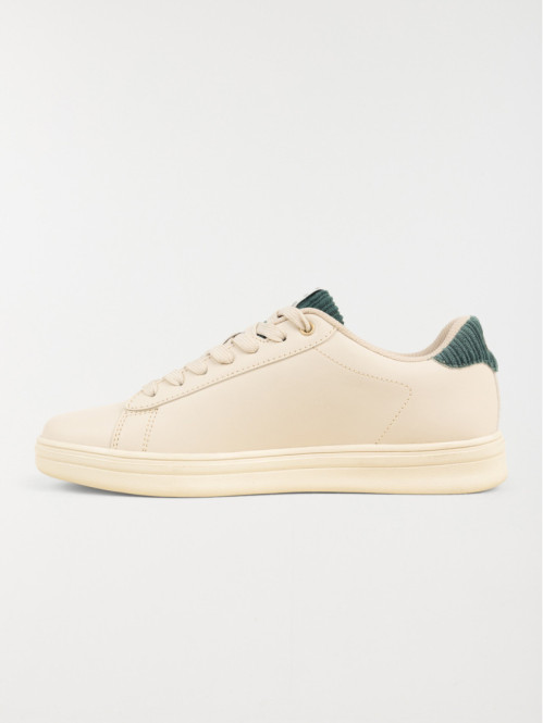 Baskets femme Ellesse (36-41)
