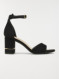 Image produit Couleur: Noir