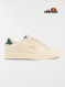 Image du produit Couleur :  Beige