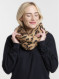 Image produit Couleur: camel lady