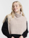 Image produit Couleur: Ecru chiné