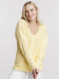 Image produit Couleur: jaune summer