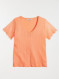 Image produit Couleur: orange clair