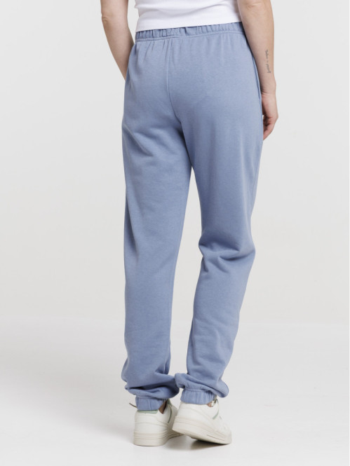 Pantalon jogging denim blue...