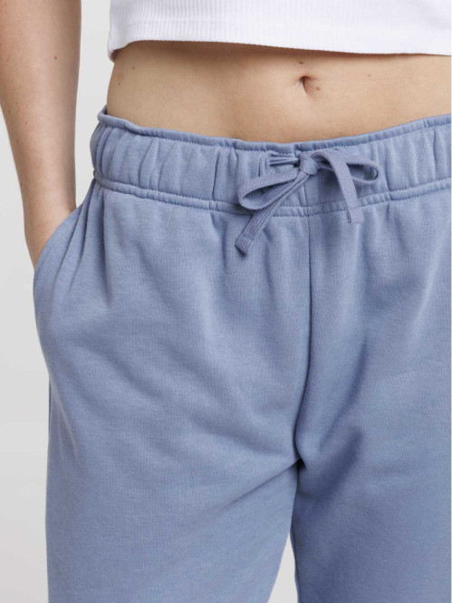 Pantalon jogging denim blue...