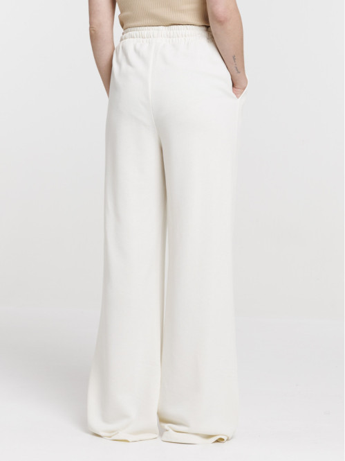 Pantalon de jogging basique...