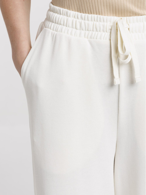 Pantalon de jogging basique...