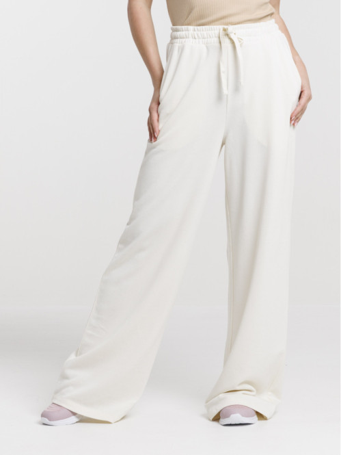 Pantalon de jogging basique...