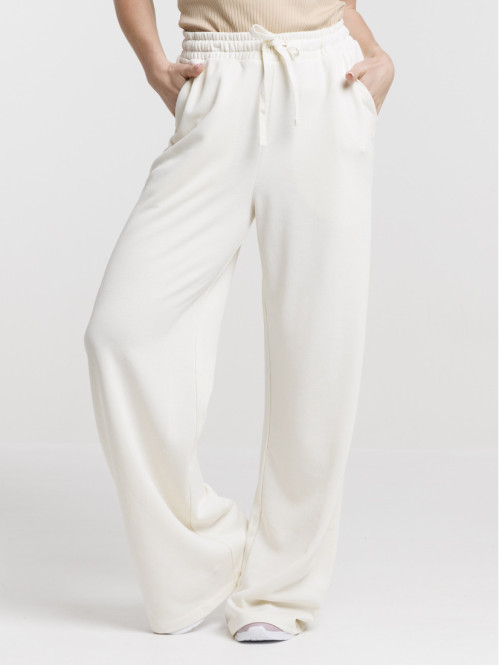 Pantalon de jogging basique...