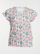 Image produit Couleur: soft green