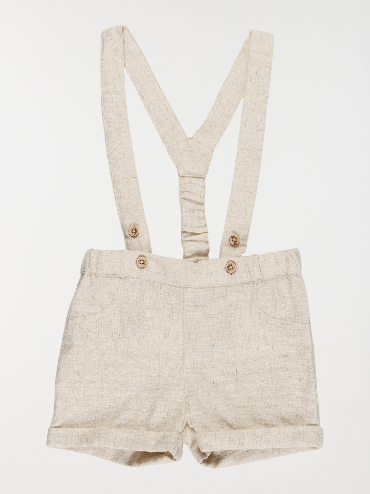 Ensemble cérémonie garçon (3-36M) Ensemble cérémonie garçon (3-36M)