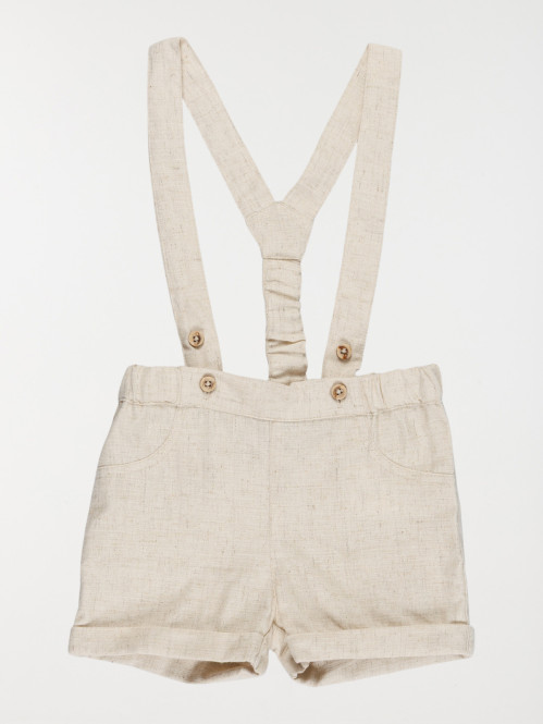 Ensemble cérémonie garçon (3-36M) Ensemble cérémonie garçon (3-36M)