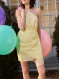 Image produit Couleur: milky yellow