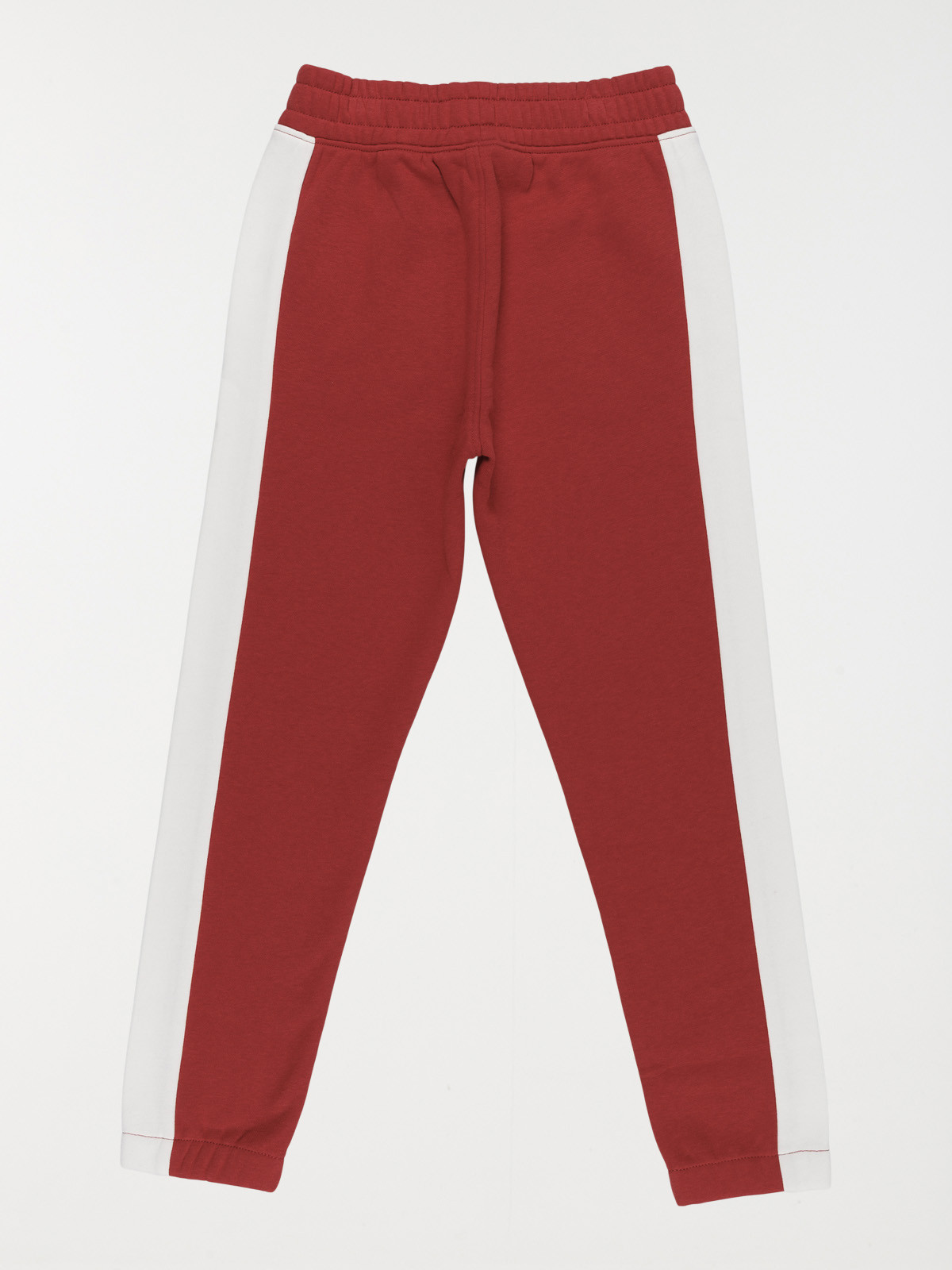 Pantalon de jogging garçon (3-12A)