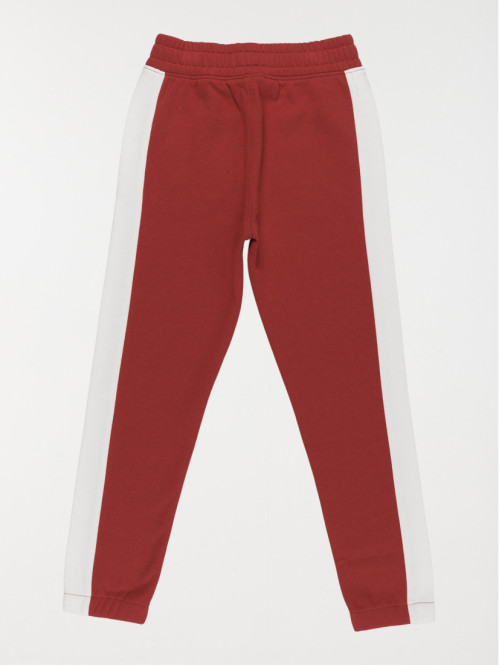 Pantalon de jogging garçon...