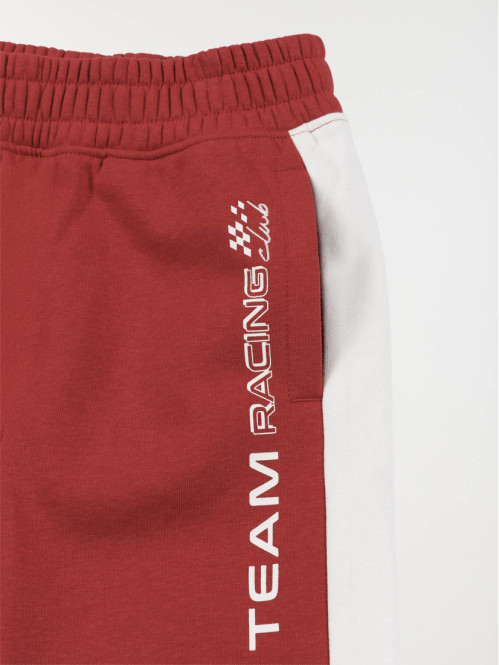 Pantalon de jogging garçon...