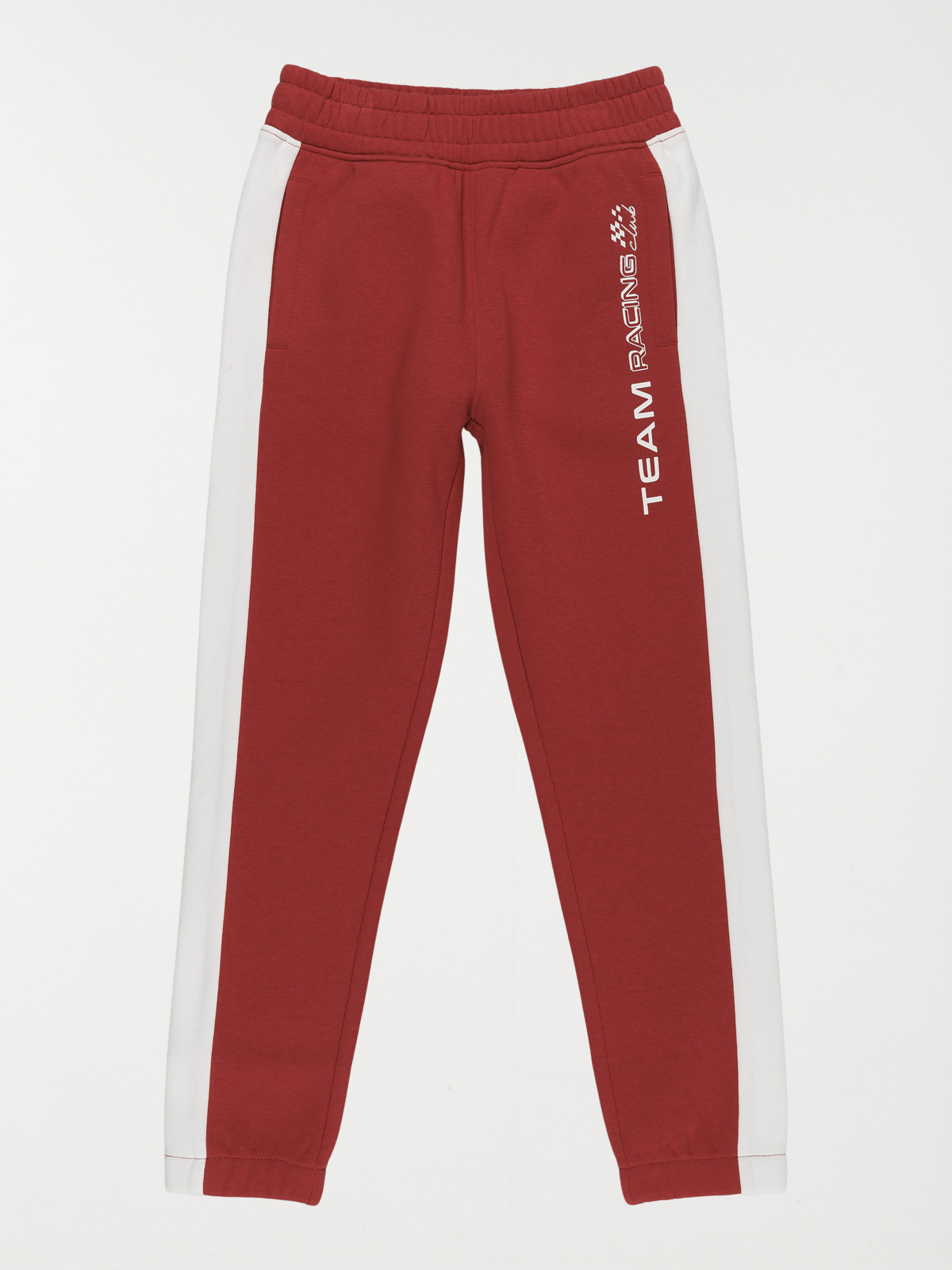 Pantalon de jogging (3-12A) Pantalon de jogging (3-12A)