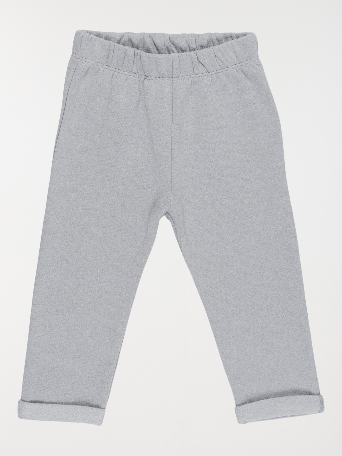 Ensemble sweat pantalon garçon (3-36M)