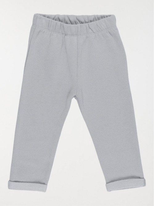 Ensemble sweat pantalon...