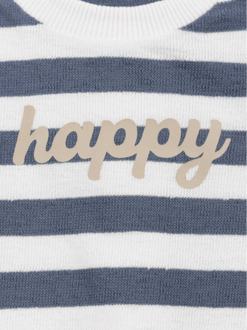 Ensemble sweat pantalon...