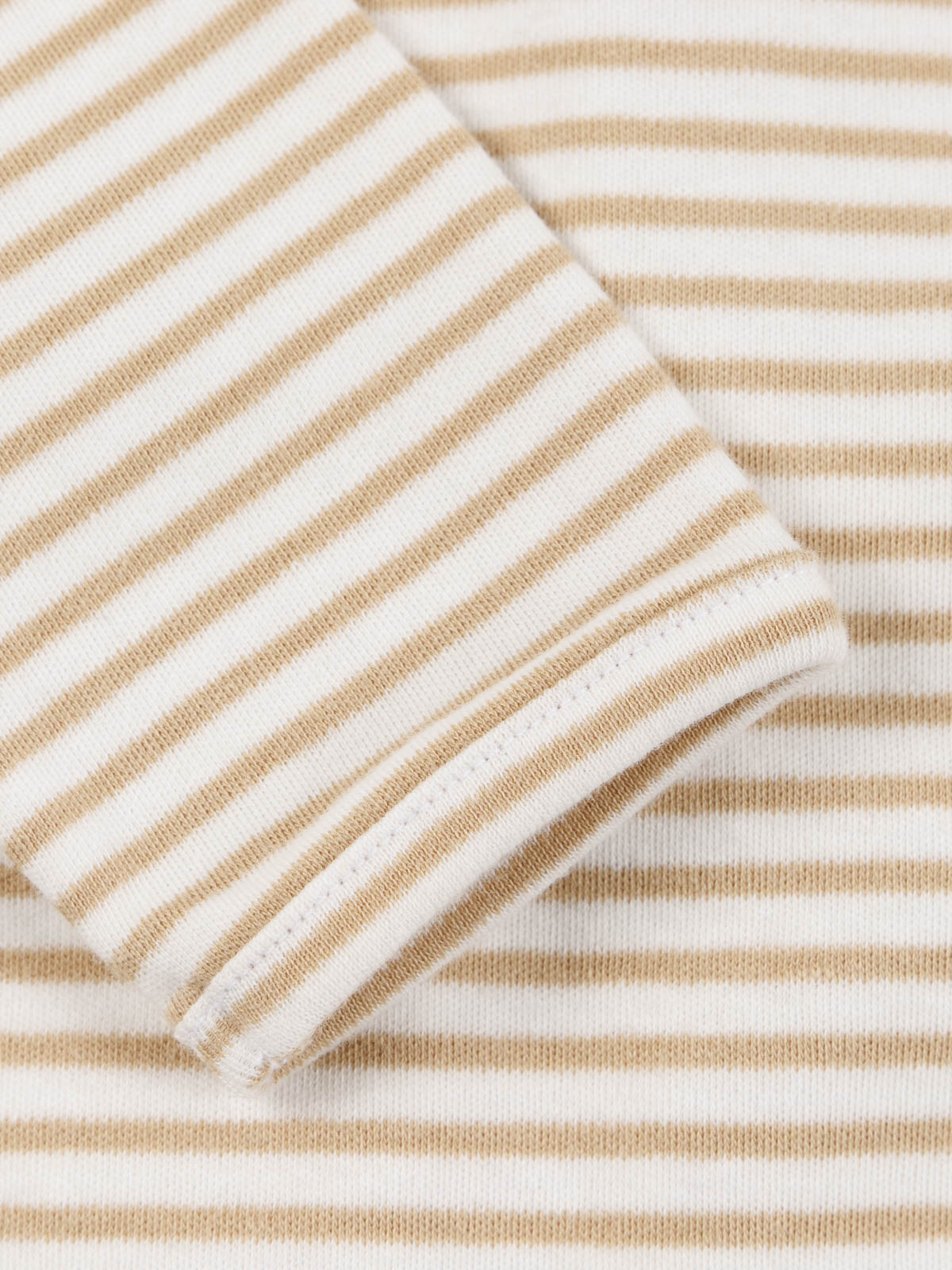 Dors-bien petit charmeur garçon (3-24M)