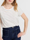 Image produit Couleur: Ecru