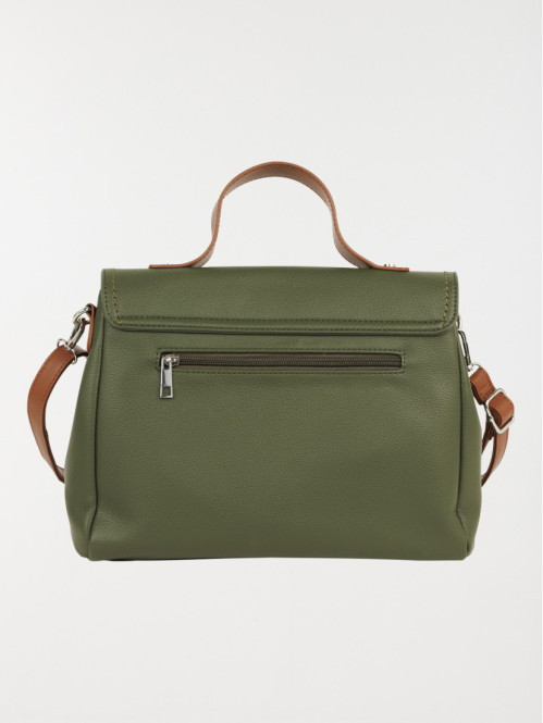 Sac à main anse et...