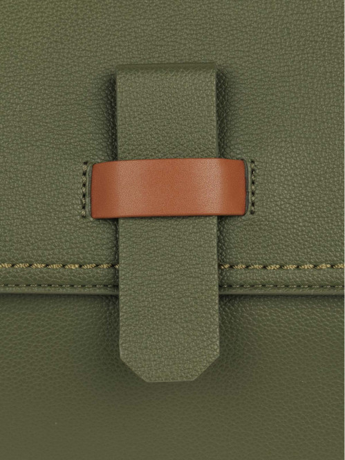 Sac à main anse et...