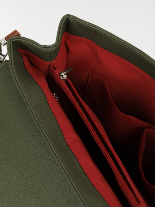 Sac à main anse et...