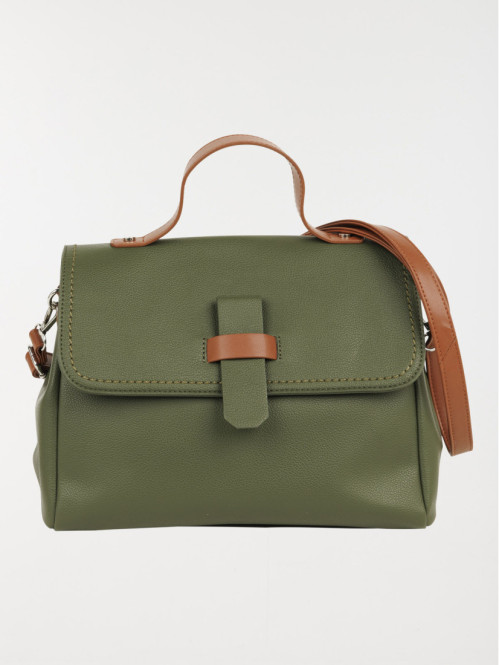 Sac à main anse et...