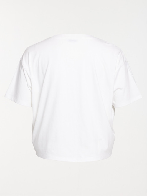 Tee shirt femme du XL au 3 XL