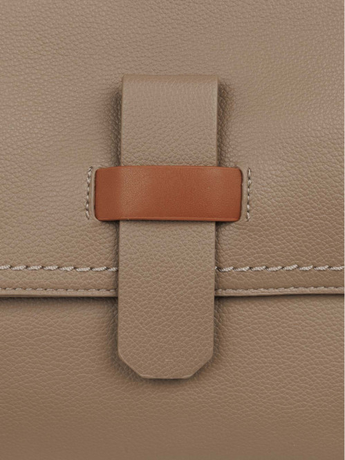 Sac à main anse et...