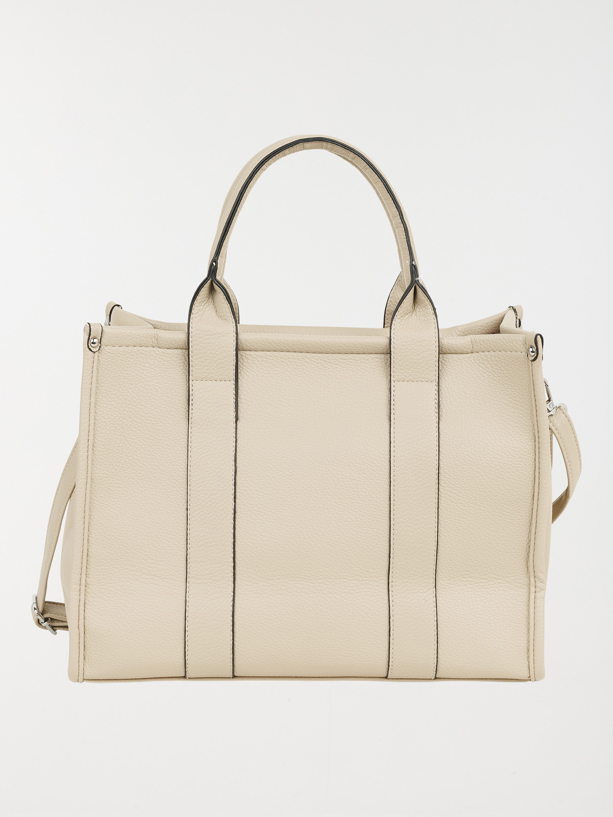 Sac à main anses femme Sac à main anses femme