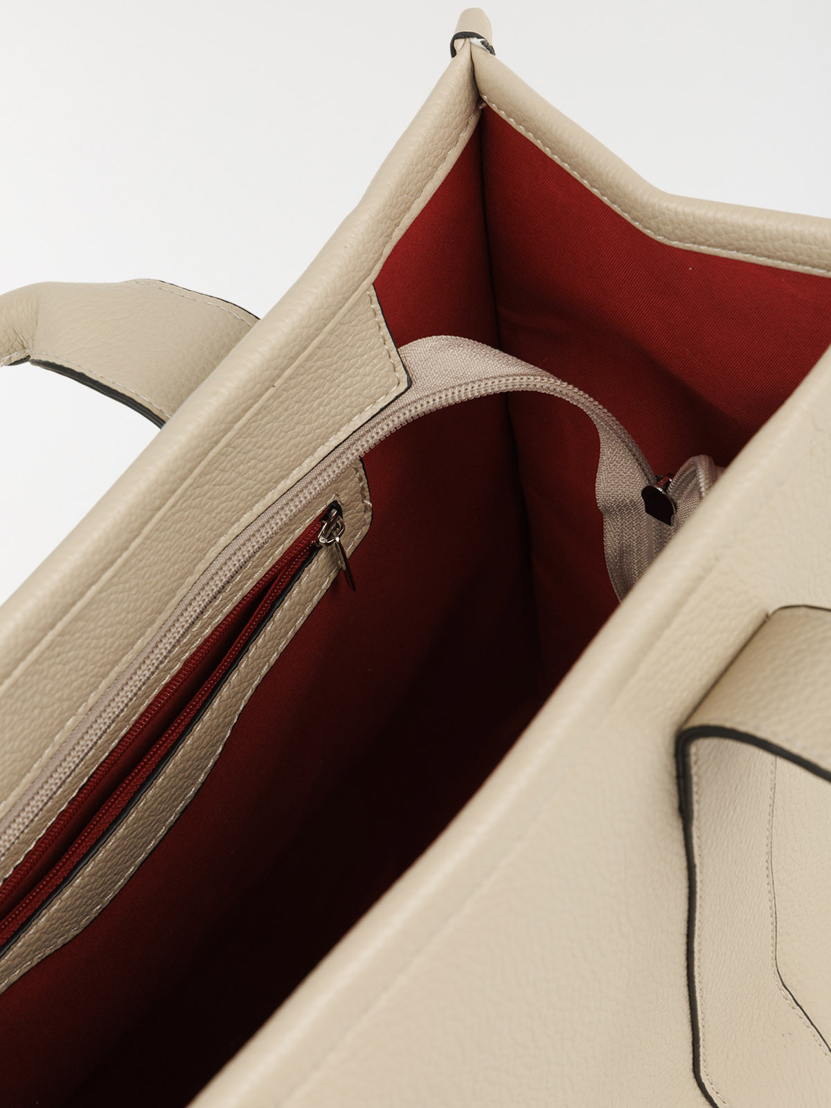 Sac à main anses femme Sac à main anses femme