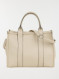 Image produit Couleur: Beige
