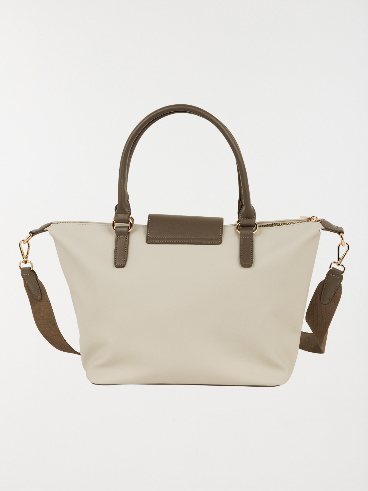 Sac à main femme Sac à main femme