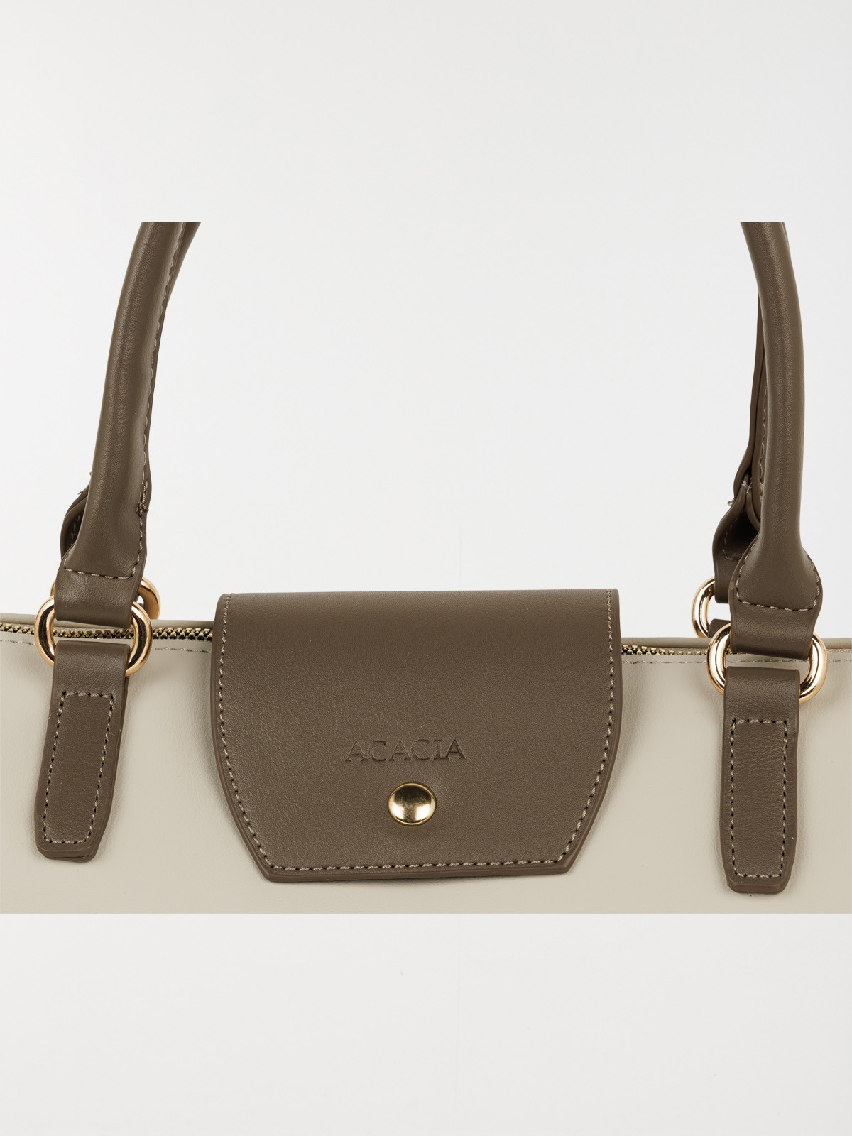 Sac à main femme Sac à main femme