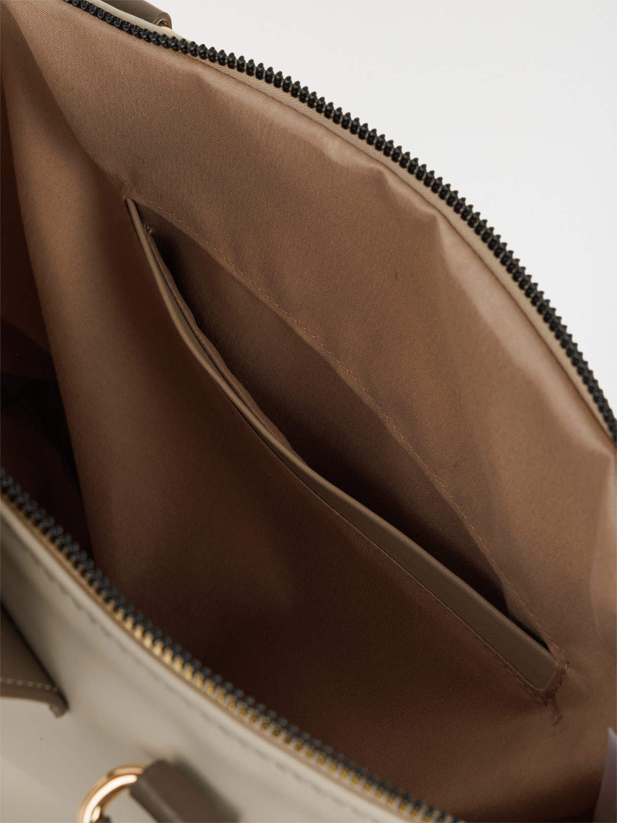 Sac à main femme Sac à main femme