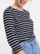 Image du produit Couleur :  Marine Navy