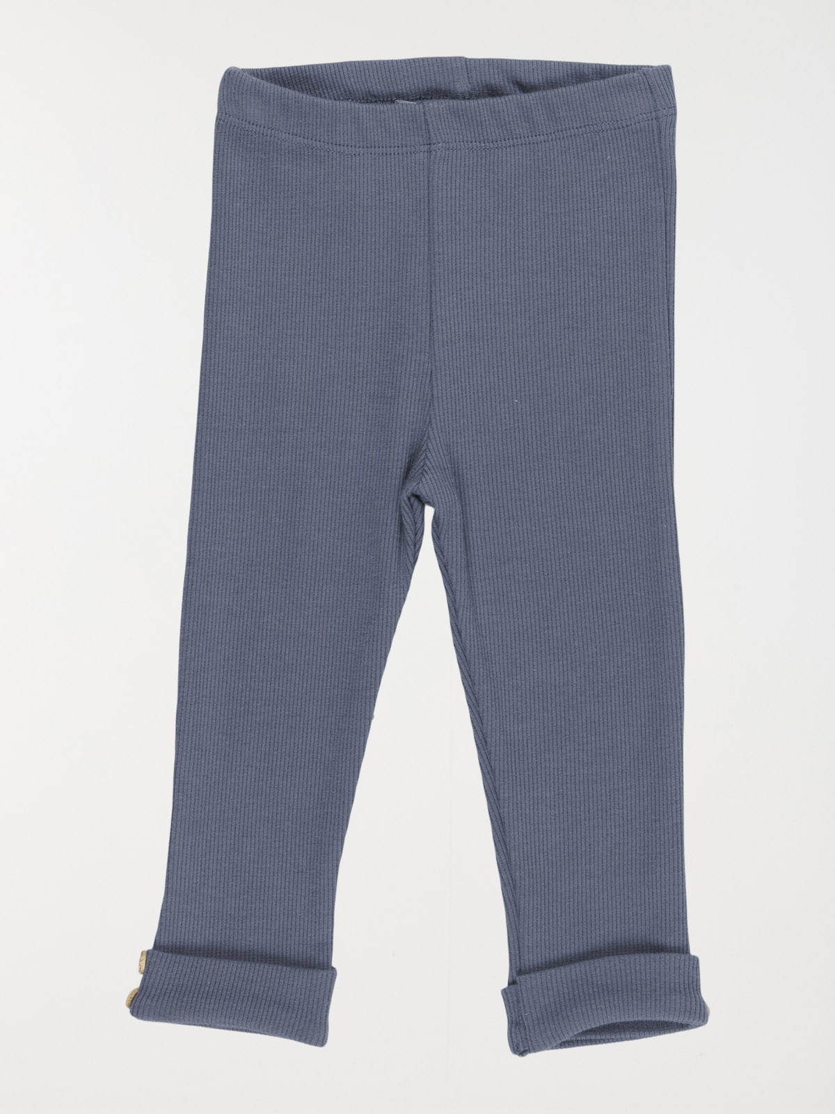 Ensemble sweat et legging garçon (6-24M)